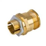 CXT20 20mm SY Cable Gland Pack